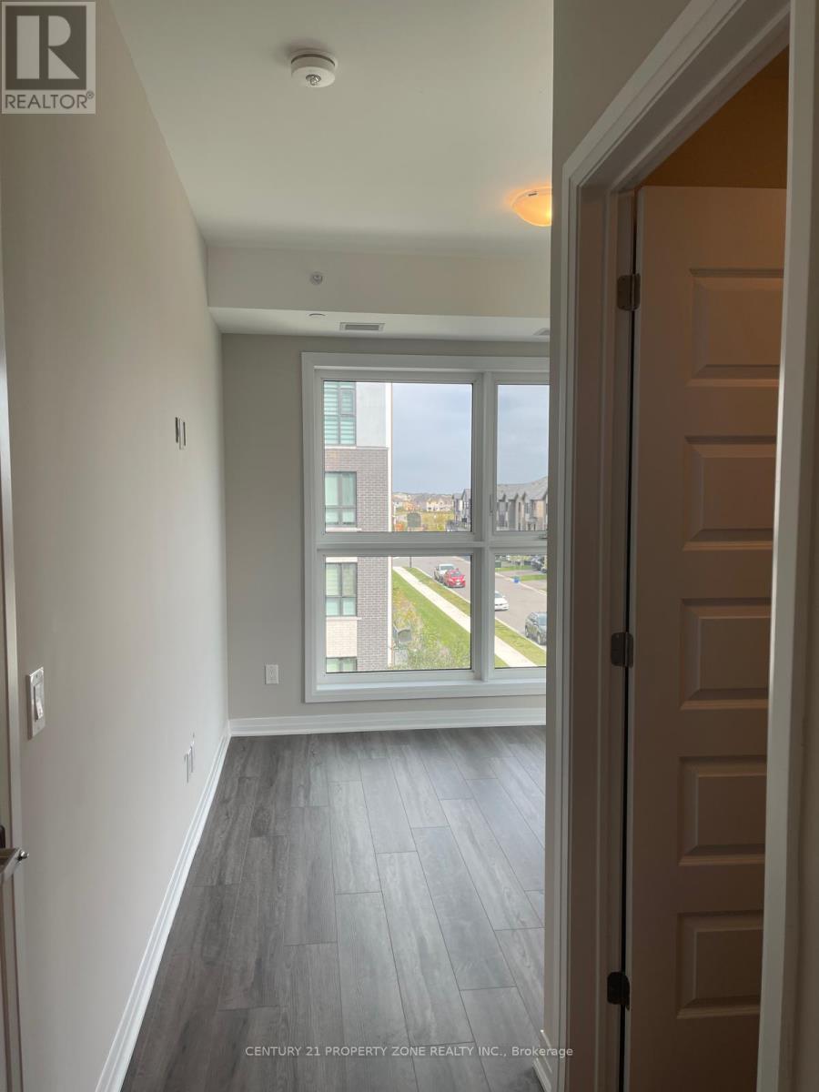 321 - 480 Gordon Krantz Avenue, Milton, Ontario  L9E 1Z4 - Photo 11 - W12856844