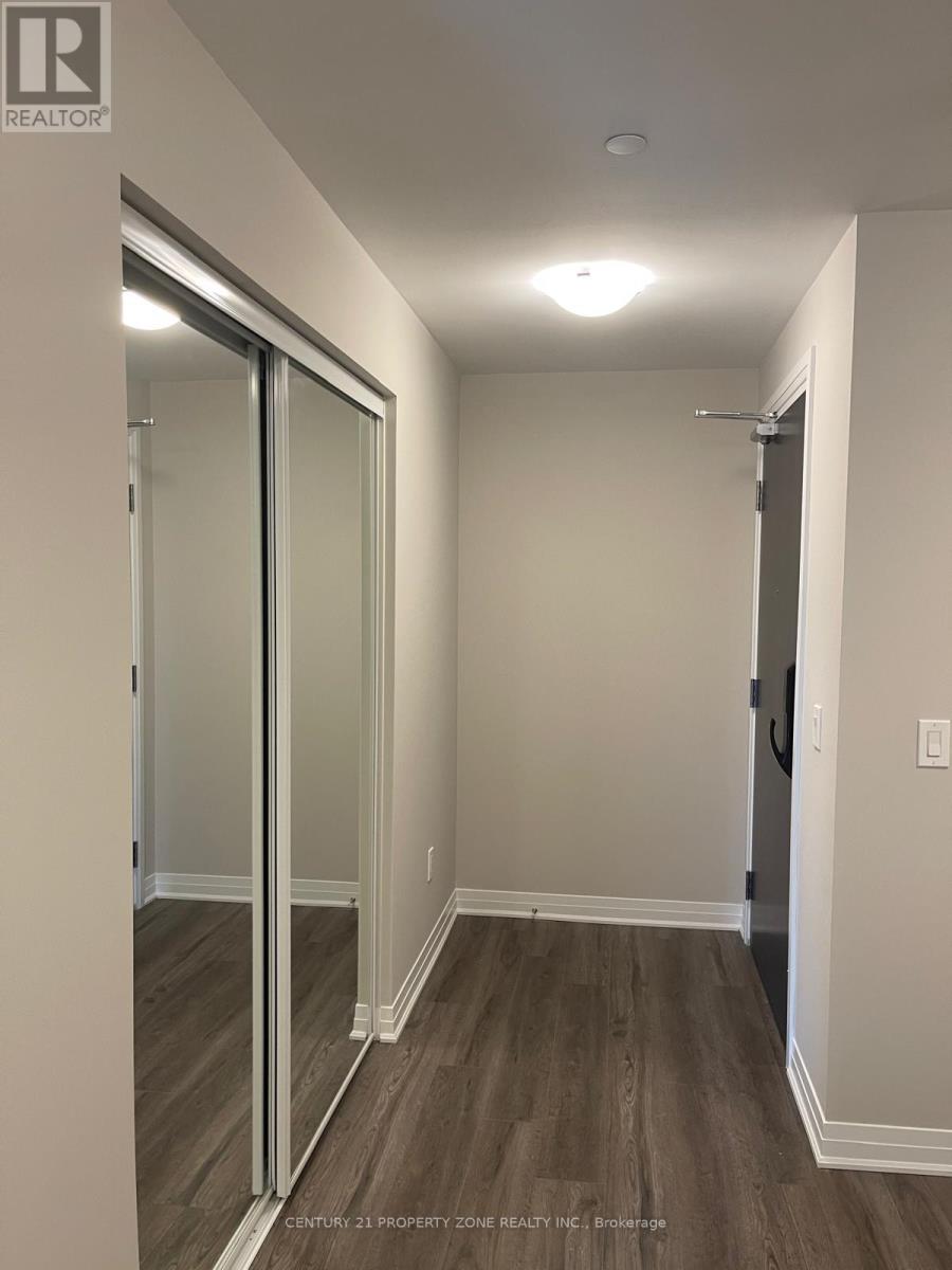 321 - 480 Gordon Krantz Avenue, Milton, Ontario  L9E 1Z4 - Photo 12 - W12856844