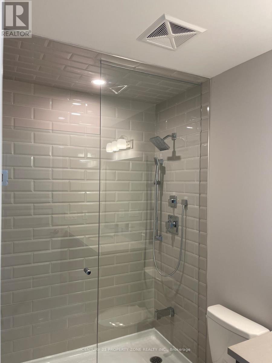 321 - 480 Gordon Krantz Avenue, Milton, Ontario  L9E 1Z4 - Photo 13 - W12856844