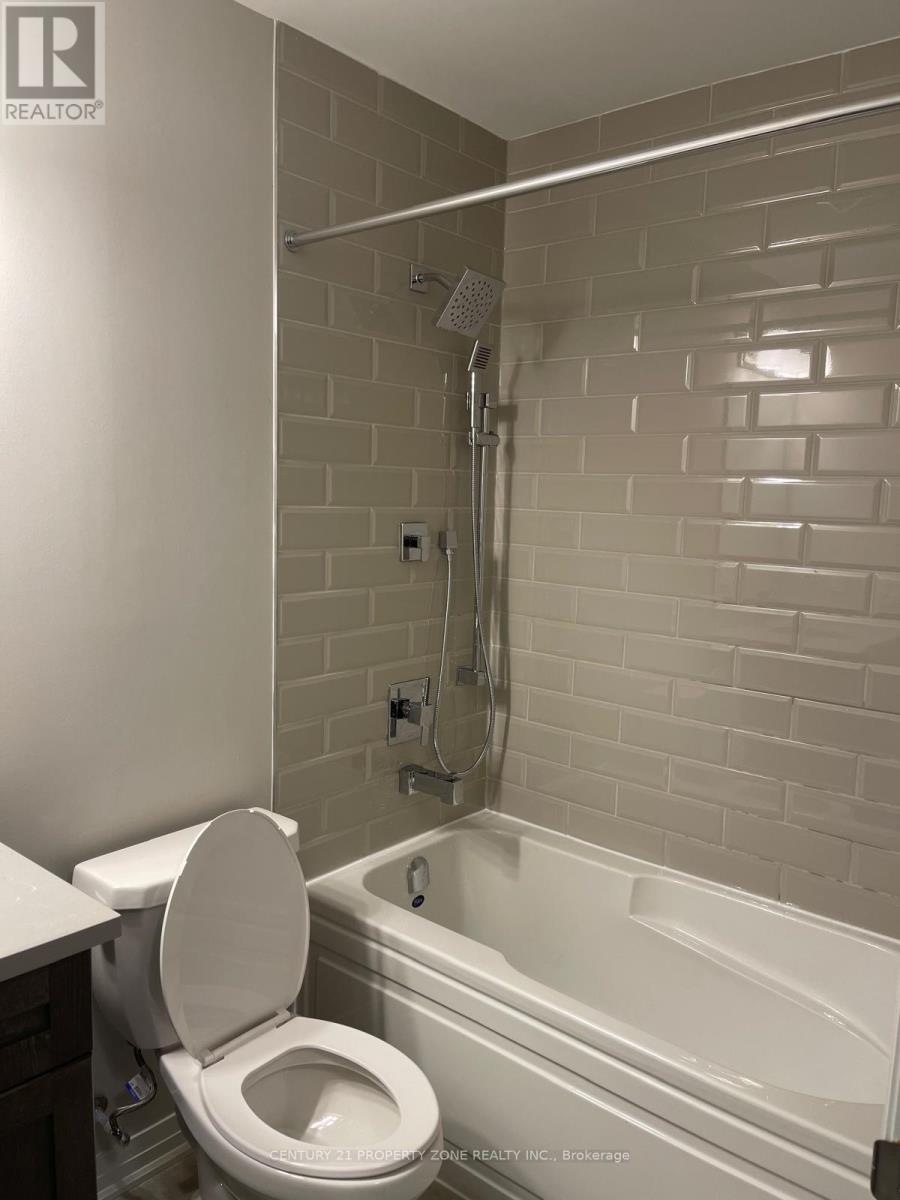 321 - 480 Gordon Krantz Avenue, Milton, Ontario  L9E 1Z4 - Photo 14 - W12856844