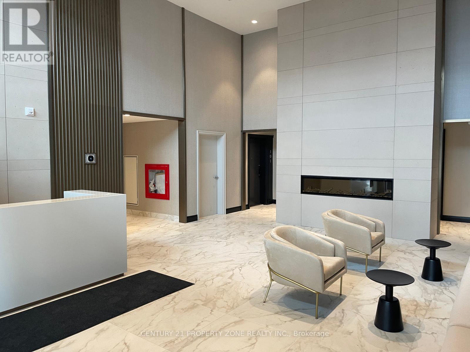 321 - 480 Gordon Krantz Avenue, Milton, Ontario  L9E 1Z4 - Photo 15 - W12856844