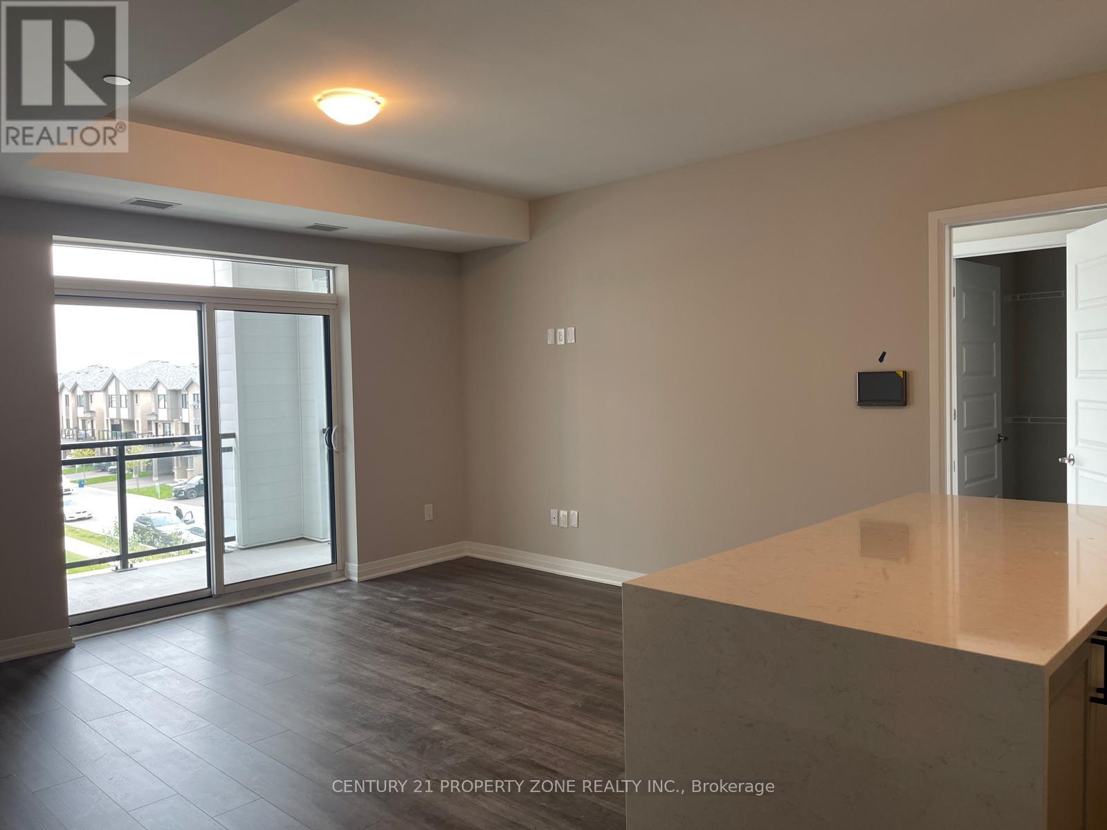 321 - 480 Gordon Krantz Avenue, Milton, Ontario  L9E 1Z4 - Photo 17 - W12856844