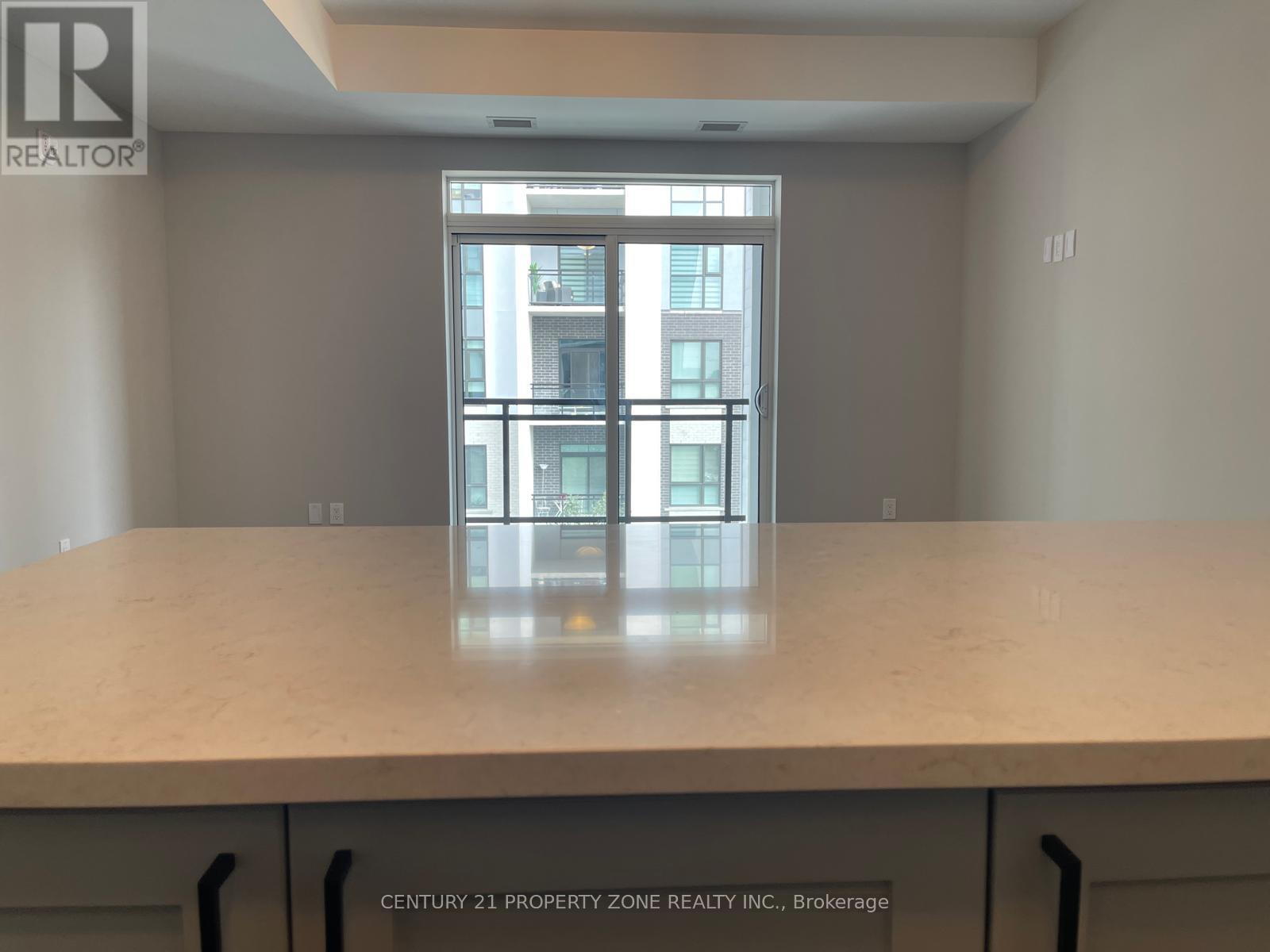 321 - 480 Gordon Krantz Avenue, Milton, Ontario  L9E 1Z4 - Photo 18 - W12856844