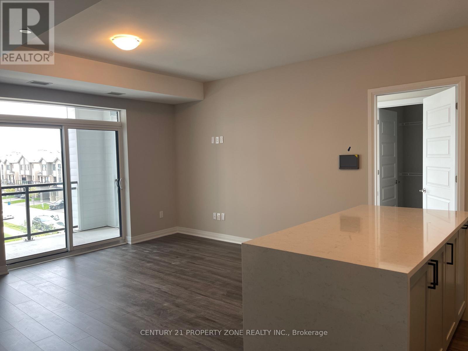 321 - 480 Gordon Krantz Avenue, Milton, Ontario  L9E 1Z4 - Photo 19 - W12856844