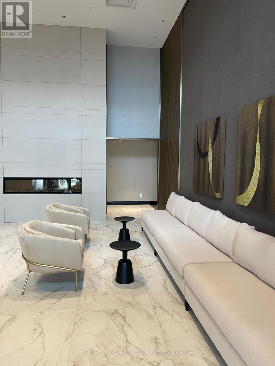 321 - 480 Gordon Krantz Avenue, Milton, Ontario  L9E 1Z4 - Photo 2 - W12856844