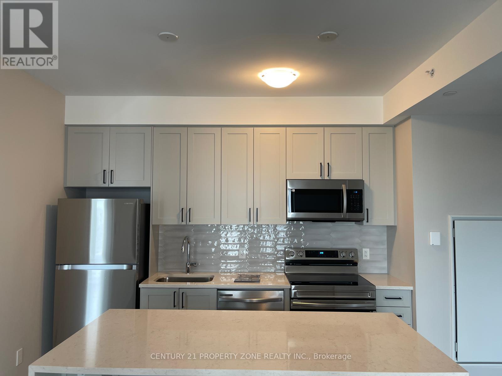 321 - 480 Gordon Krantz Avenue, Milton, Ontario  L9E 1Z4 - Photo 21 - W12856844