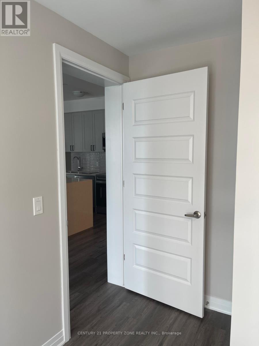 321 - 480 Gordon Krantz Avenue, Milton, Ontario  L9E 1Z4 - Photo 22 - W12856844