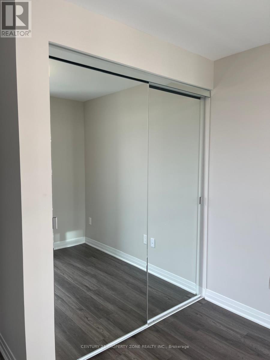 321 - 480 Gordon Krantz Avenue, Milton, Ontario  L9E 1Z4 - Photo 24 - W12856844