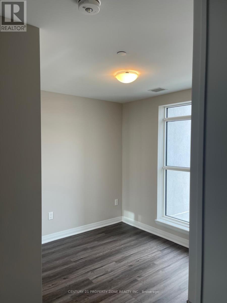 321 - 480 Gordon Krantz Avenue, Milton, Ontario  L9E 1Z4 - Photo 25 - W12856844