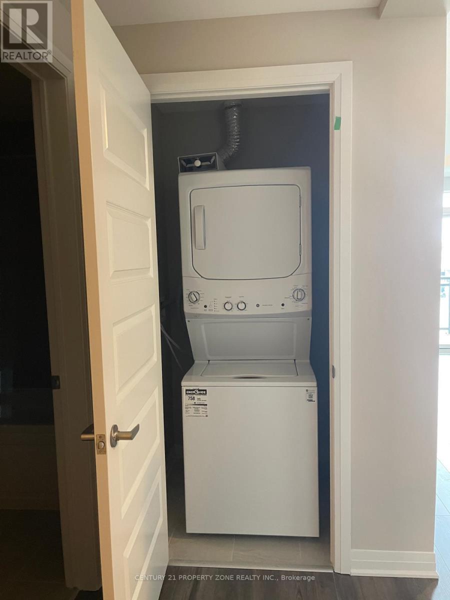 321 - 480 Gordon Krantz Avenue, Milton, Ontario  L9E 1Z4 - Photo 26 - W12856844