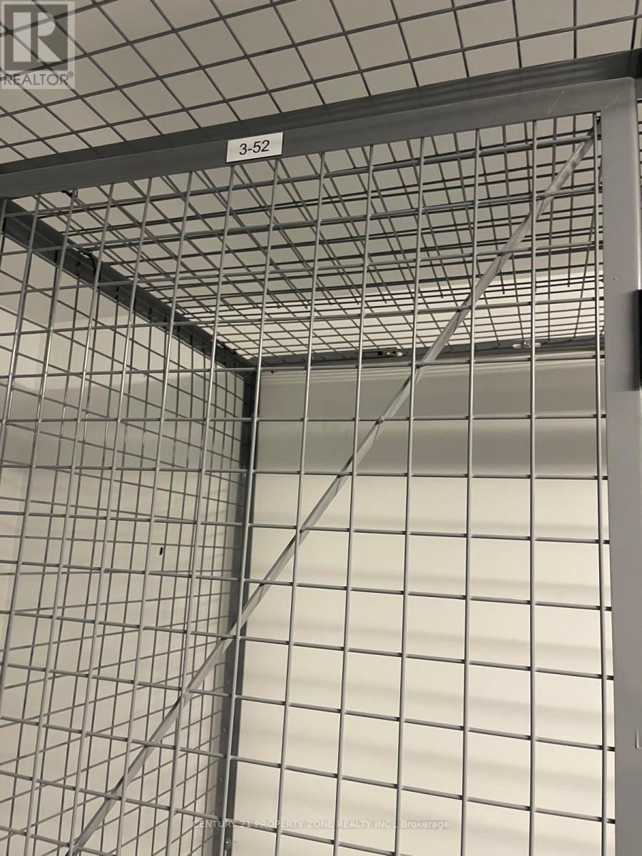 321 - 480 Gordon Krantz Avenue, Milton, Ontario  L9E 1Z4 - Photo 27 - W12856844