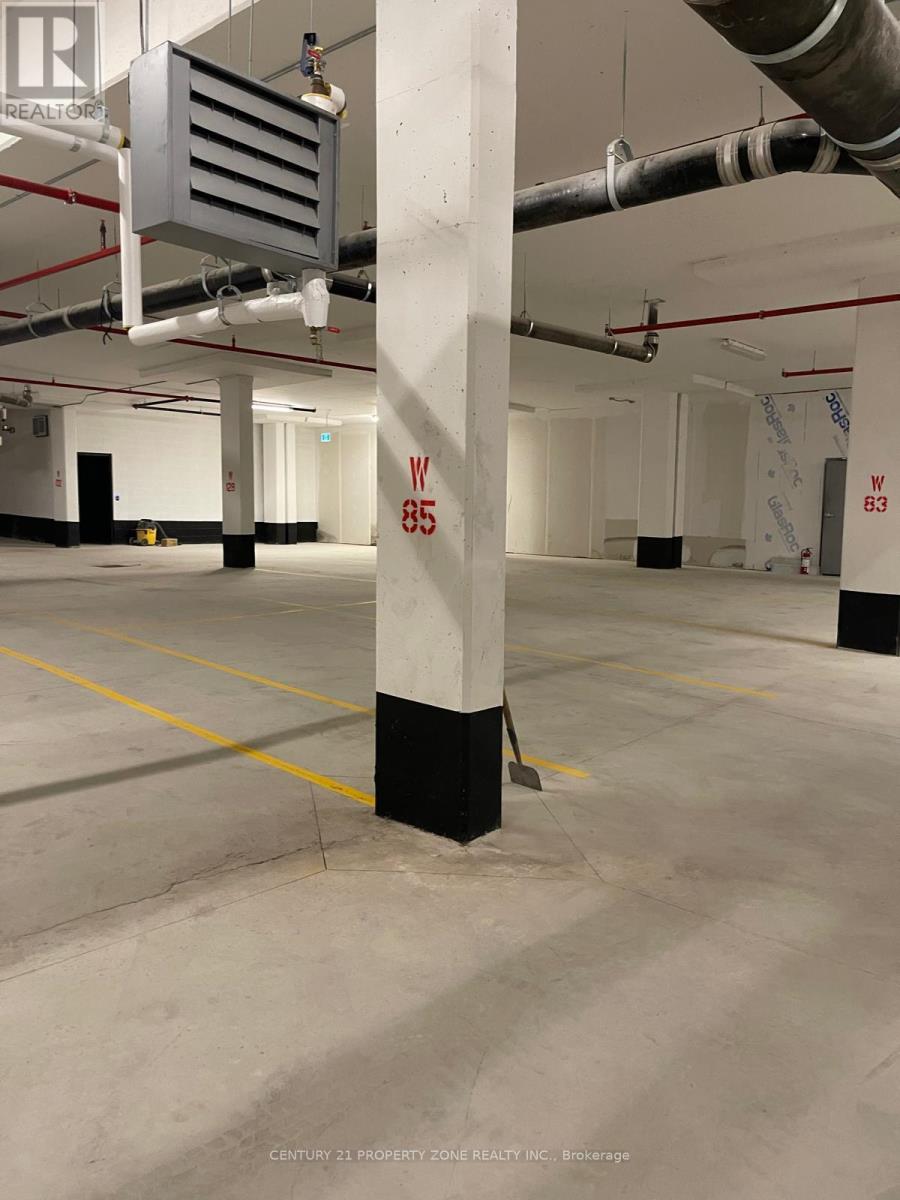 321 - 480 Gordon Krantz Avenue, Milton, Ontario  L9E 1Z4 - Photo 28 - W12856844