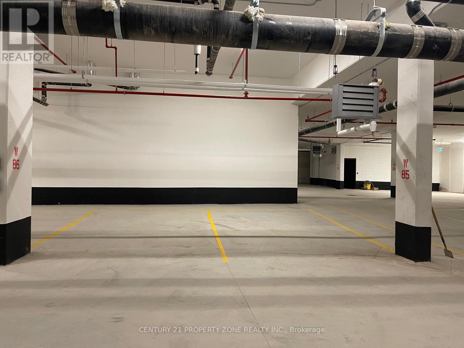 321 - 480 Gordon Krantz Avenue, Milton, Ontario  L9E 1Z4 - Photo 29 - W12856844