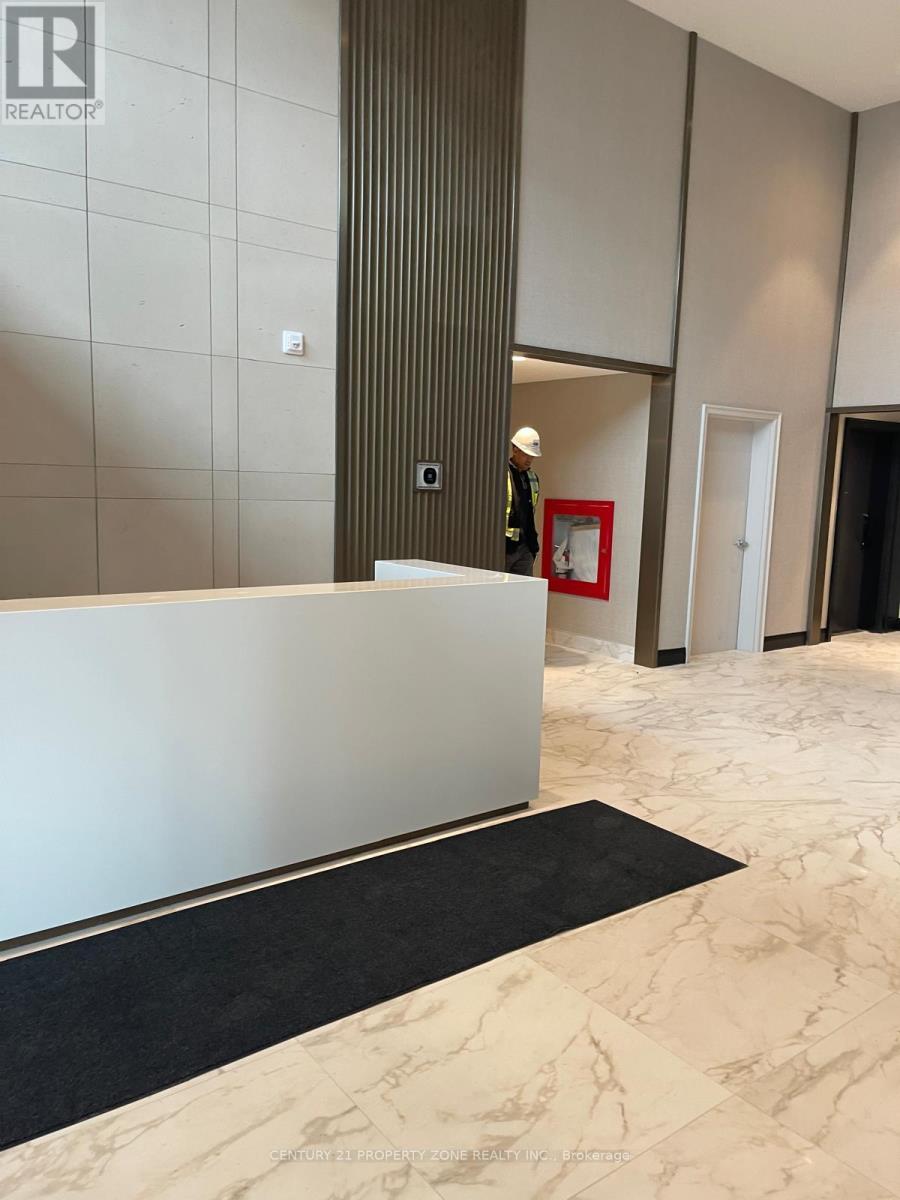 321 - 480 Gordon Krantz Avenue, Milton, Ontario  L9E 1Z4 - Photo 3 - W12856844