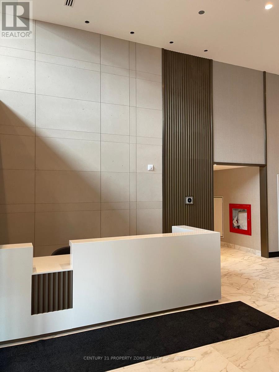 321 - 480 Gordon Krantz Avenue, Milton, Ontario  L9E 1Z4 - Photo 4 - W12856844