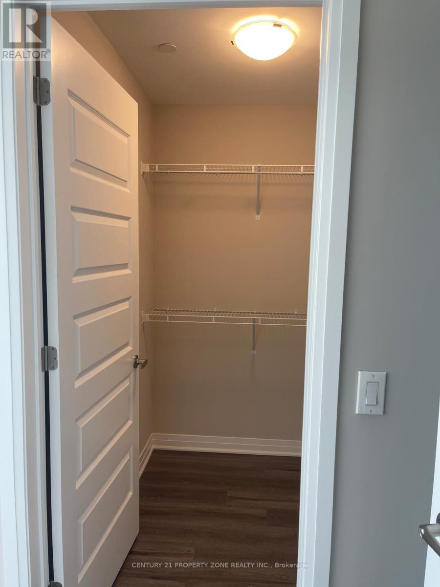 321 - 480 Gordon Krantz Avenue, Milton, Ontario  L9E 1Z4 - Photo 5 - W12856844