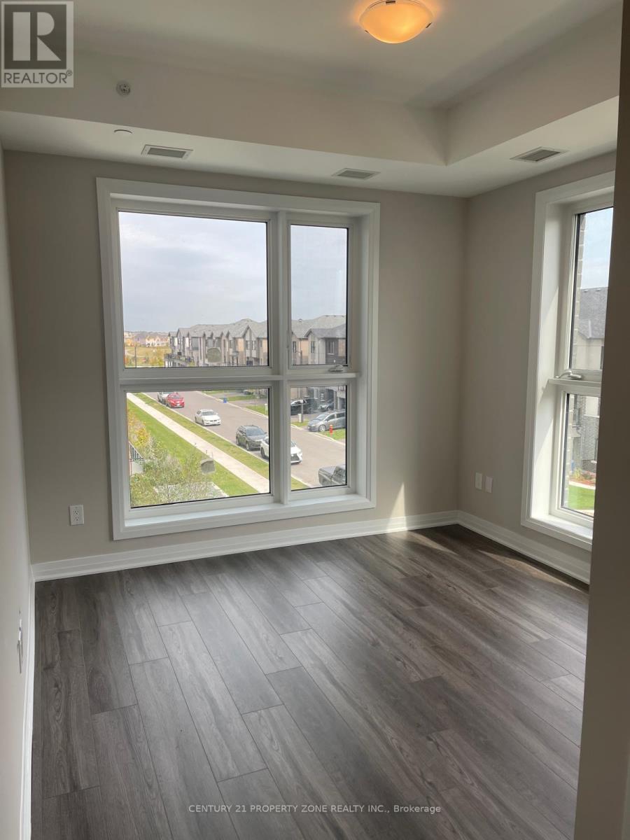 321 - 480 Gordon Krantz Avenue, Milton, Ontario  L9E 1Z4 - Photo 6 - W12856844