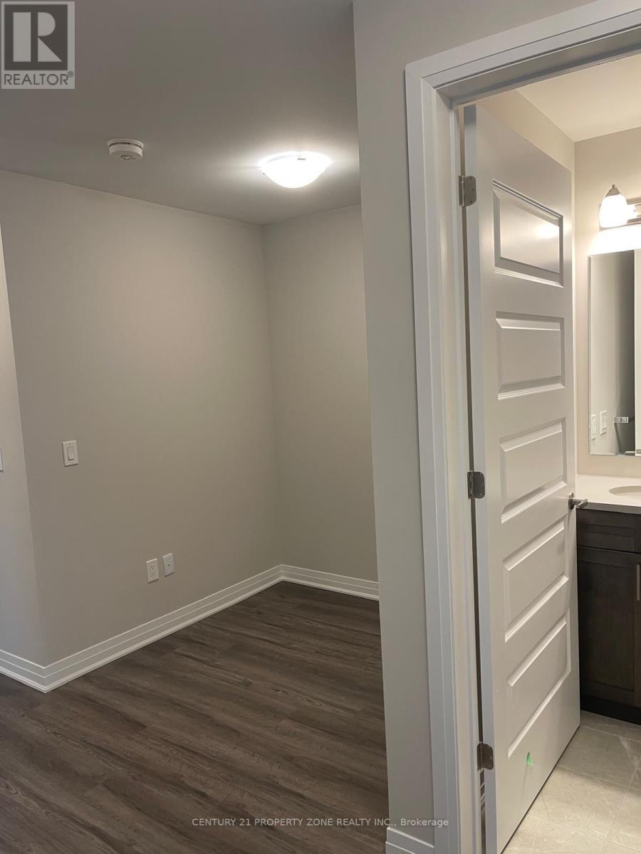 321 - 480 Gordon Krantz Avenue, Milton, Ontario  L9E 1Z4 - Photo 8 - W12856844