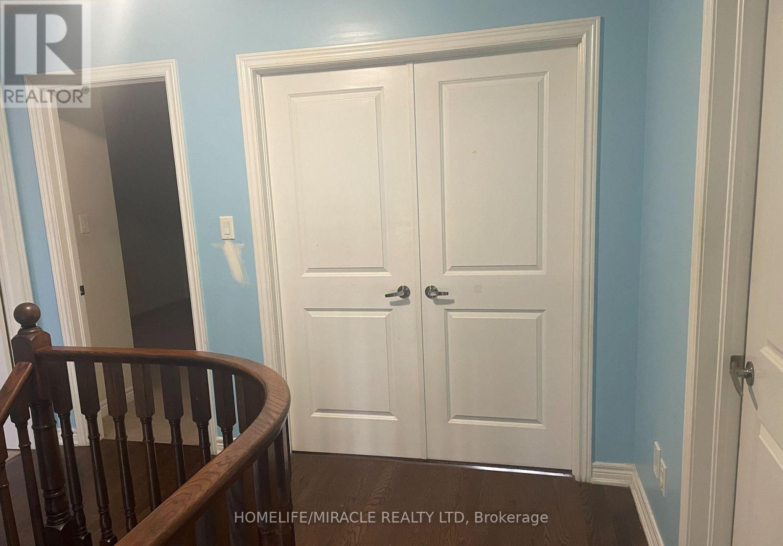 46 Naperton Drive, Brampton, Ontario  L6R 0Z7 - Photo 14 - W12856848