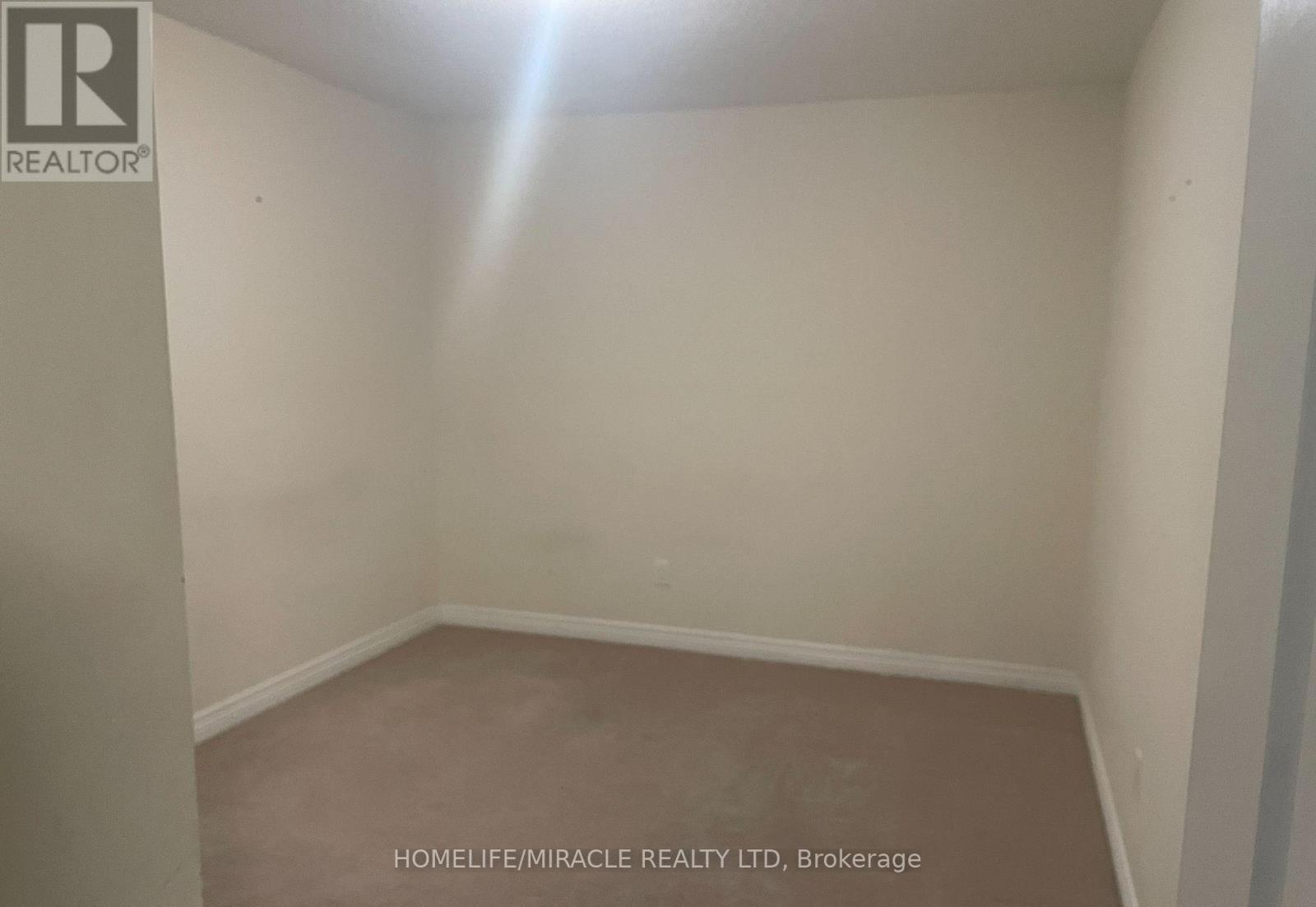 46 Naperton Drive, Brampton, Ontario  L6R 0Z7 - Photo 16 - W12856848