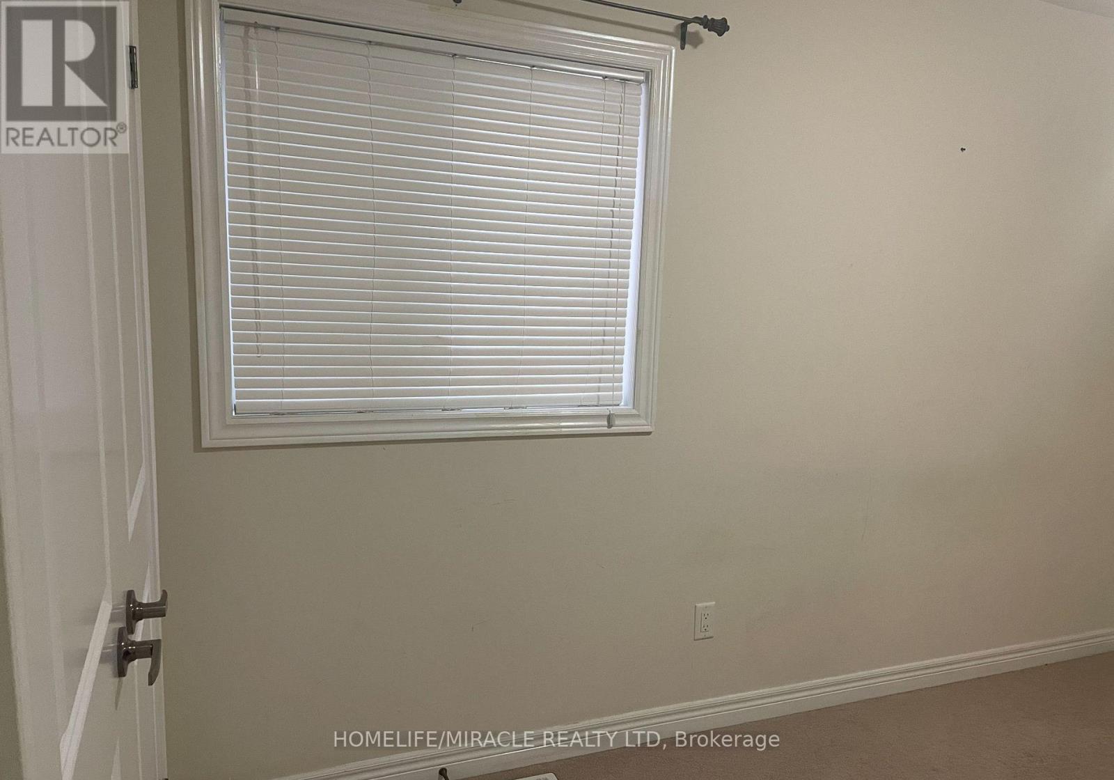 46 Naperton Drive, Brampton, Ontario  L6R 0Z7 - Photo 17 - W12856848