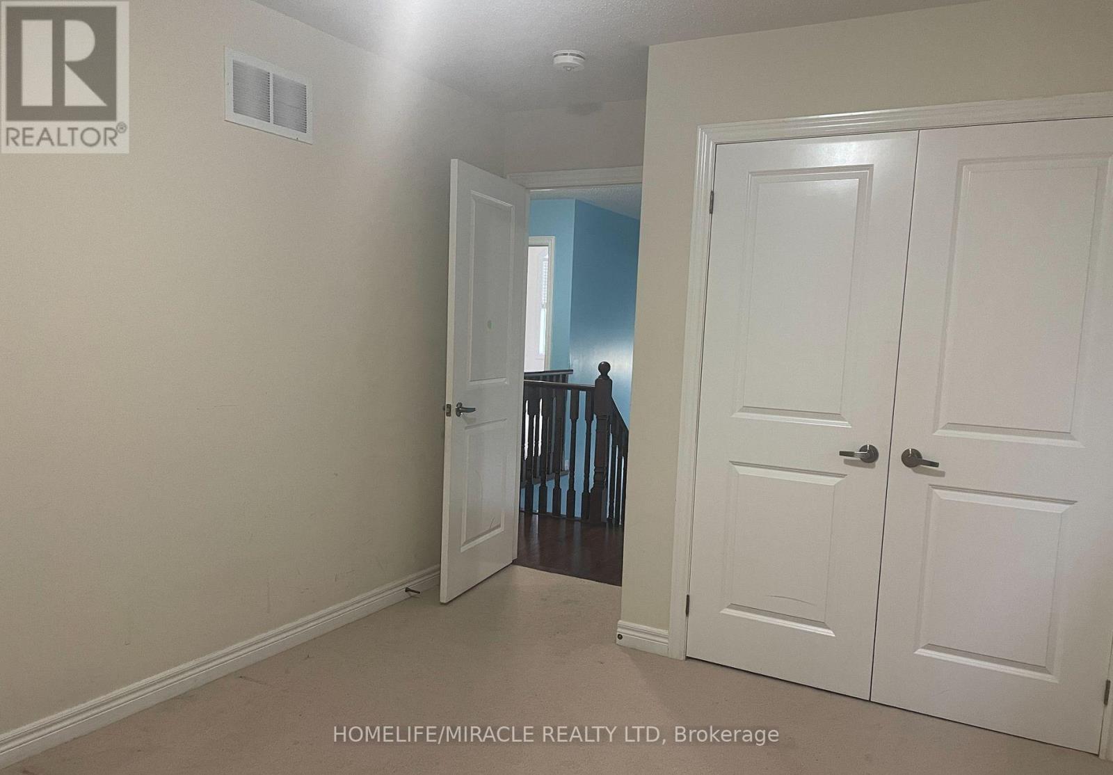 46 Naperton Drive, Brampton, Ontario  L6R 0Z7 - Photo 21 - W12856848