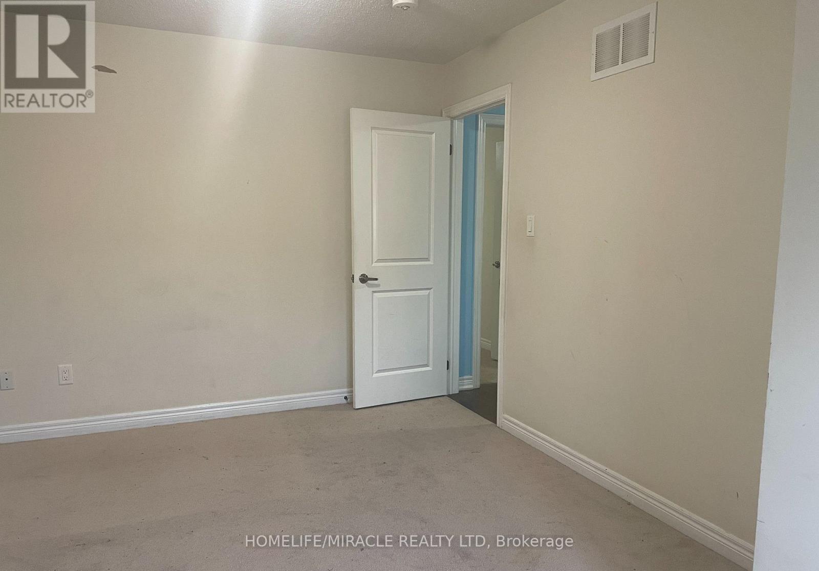 46 Naperton Drive, Brampton, Ontario  L6R 0Z7 - Photo 22 - W12856848