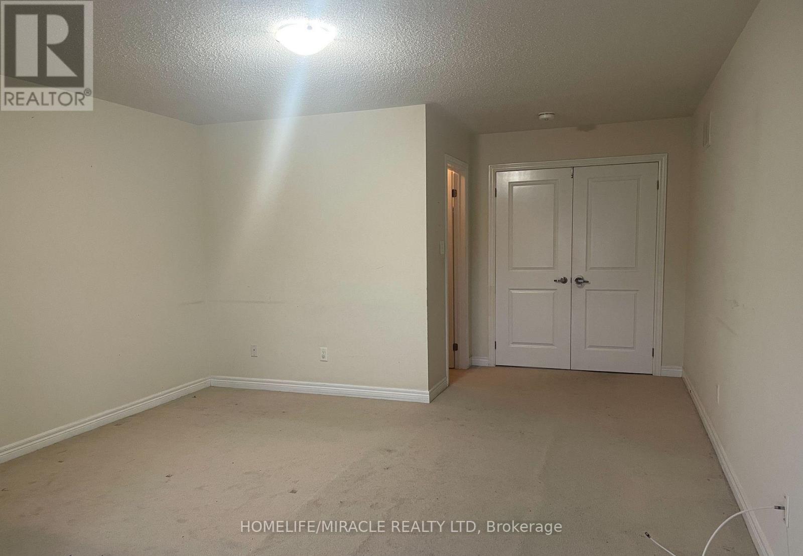 46 Naperton Drive, Brampton, Ontario  L6R 0Z7 - Photo 23 - W12856848