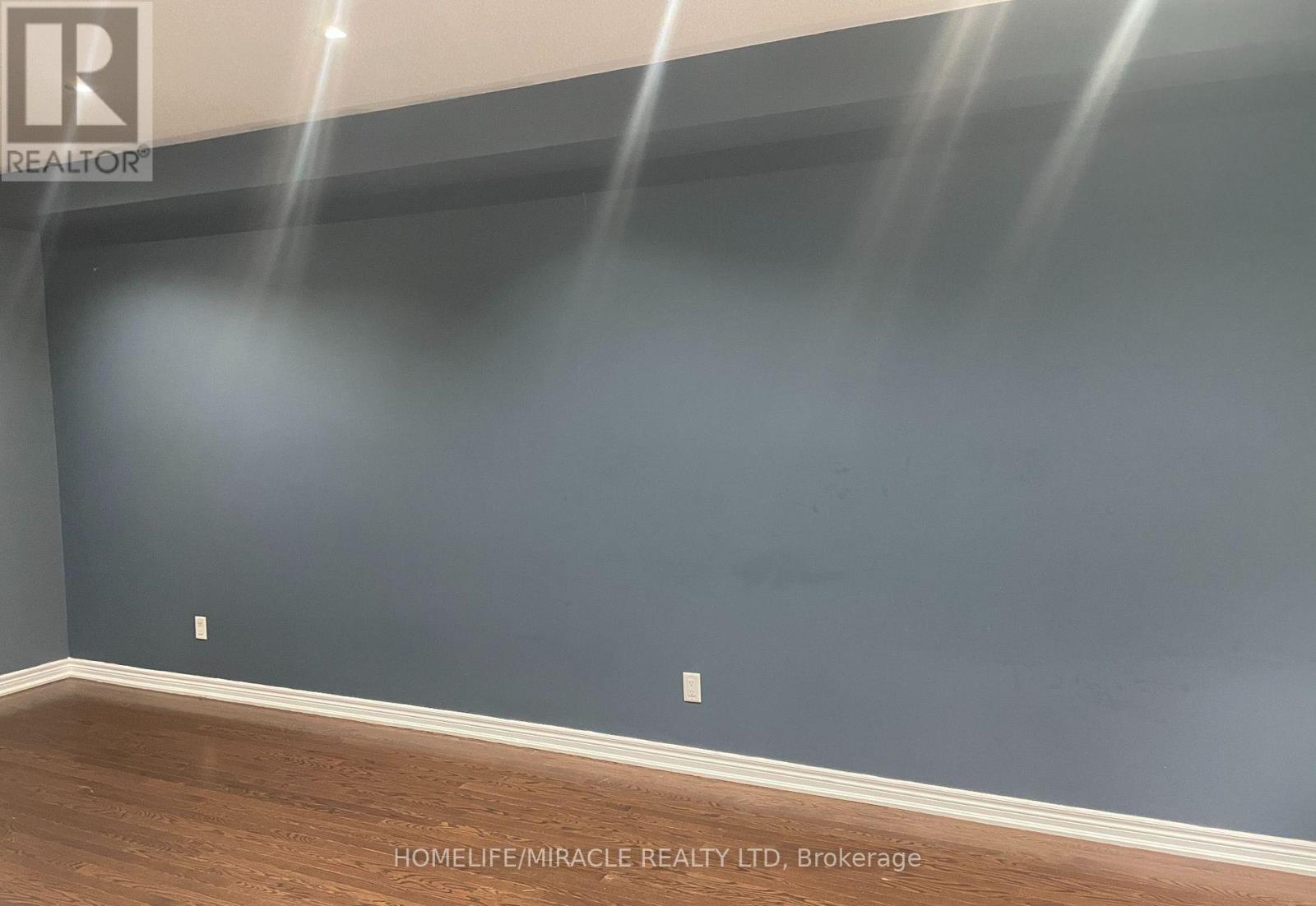 46 Naperton Drive, Brampton, Ontario  L6R 0Z7 - Photo 7 - W12856848