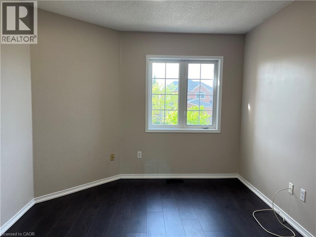 3248 Apricot Street, Mississauga, Ontario  L5N 8A8 - Photo 10 - 40810067