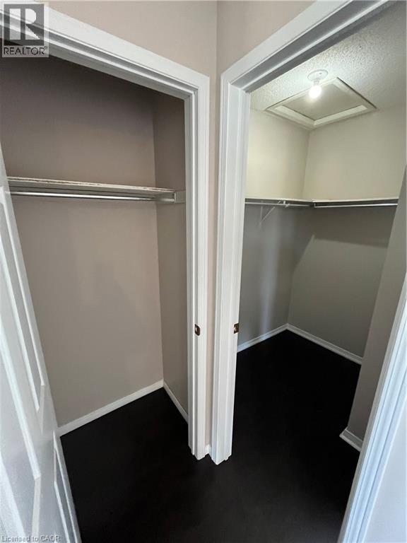 3248 Apricot Street, Mississauga, Ontario  L5N 8A8 - Photo 11 - 40810067