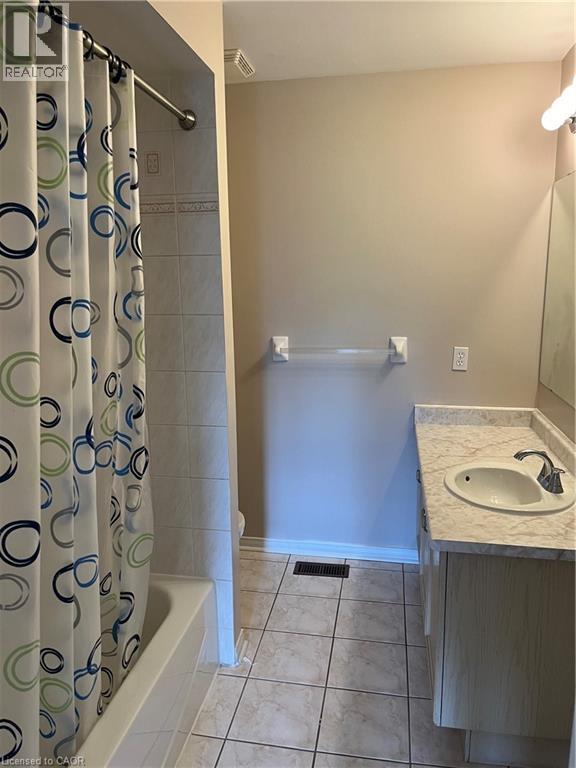 3248 Apricot Street, Mississauga, Ontario  L5N 8A8 - Photo 12 - 40810067