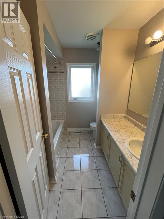 3248 Apricot Street, Mississauga, Ontario  L5N 8A8 - Photo 15 - 40810067