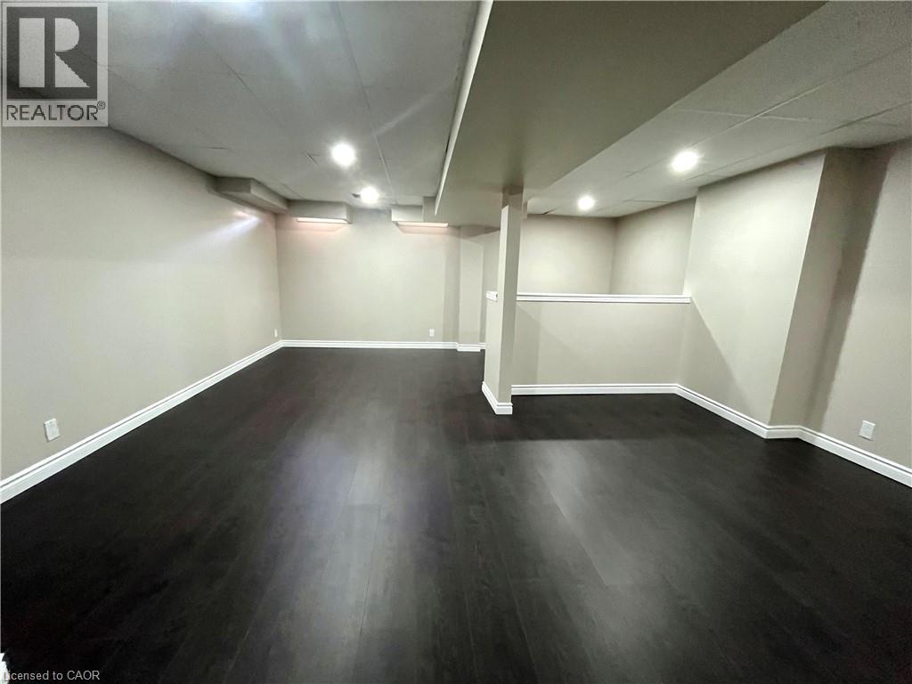 3248 Apricot Street, Mississauga, Ontario  L5N 8A8 - Photo 17 - 40810067