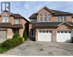 3248 APRICOT Street, mississauga, Ontario