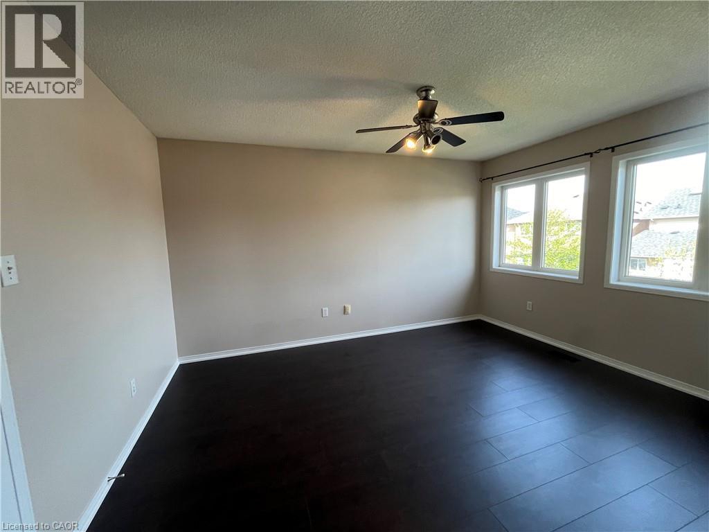 3248 Apricot Street, Mississauga, Ontario  L5N 8A8 - Photo 14 - 40810067