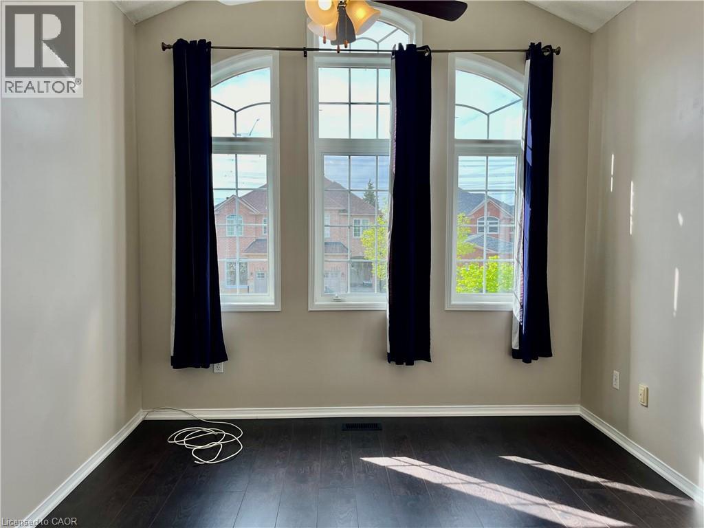 3248 Apricot Street, Mississauga, Ontario  L5N 8A8 - Photo 9 - 40810067