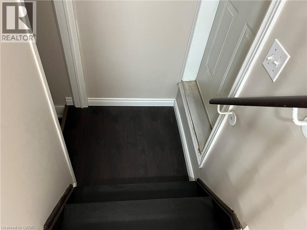 3248 Apricot Street, Mississauga, Ontario  L5N 8A8 - Photo 16 - 40810067