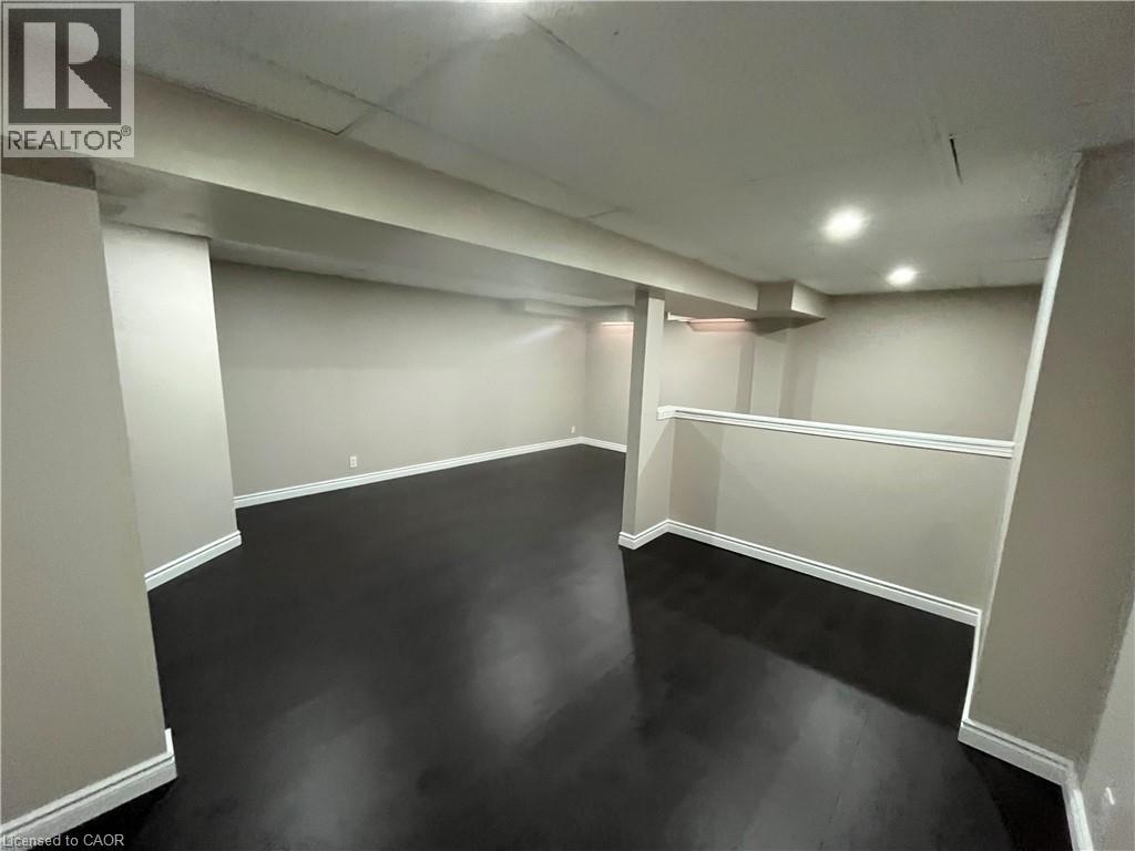 3248 Apricot Street, Mississauga, Ontario  L5N 8A8 - Photo 18 - 40810067