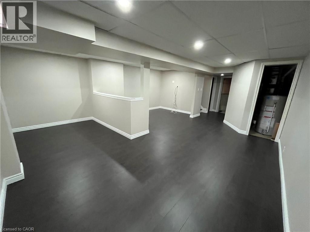 3248 Apricot Street, Mississauga, Ontario  L5N 8A8 - Photo 19 - 40810067