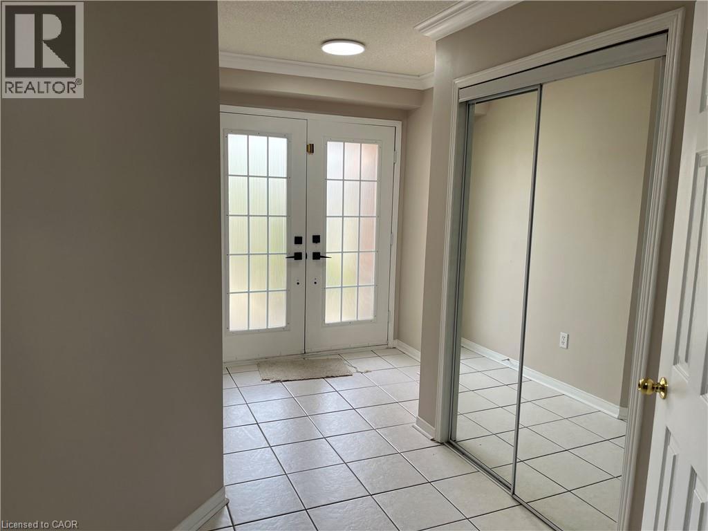 3248 Apricot Street, Mississauga, Ontario  L5N 8A8 - Photo 22 - 40810067