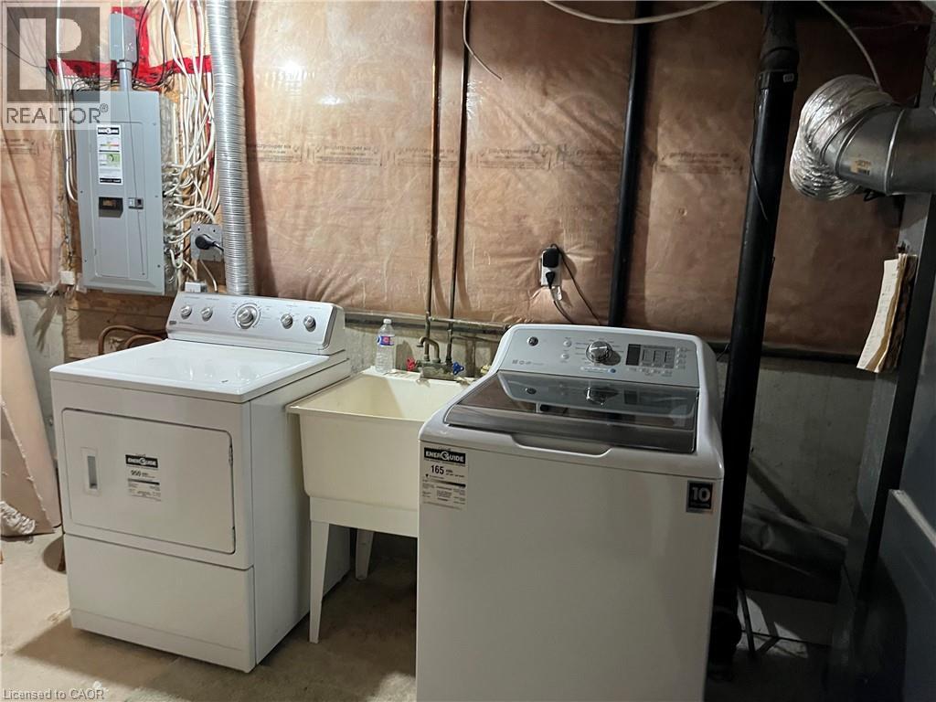 3248 Apricot Street, Mississauga, Ontario  L5N 8A8 - Photo 20 - 40810067