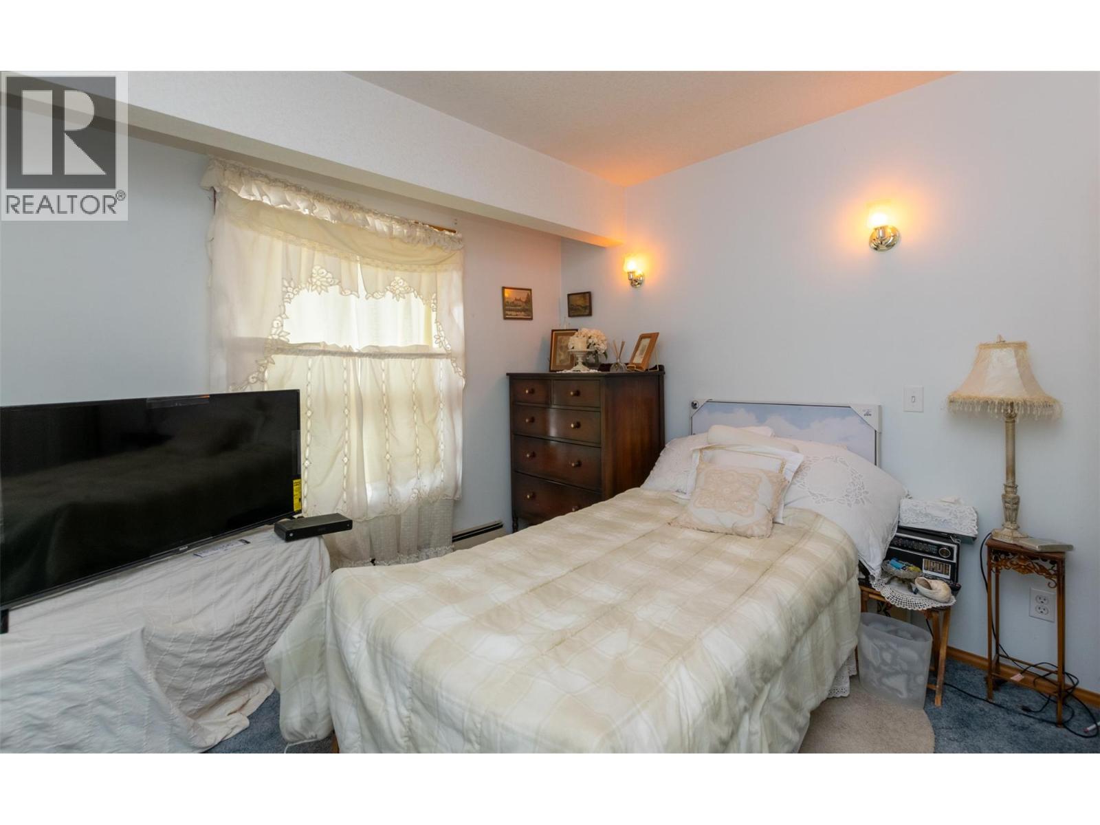 1261 Trans Canada Highway Unit# 1 Lot# 15, Sorrento, British Columbia  V0E 2W0 - Photo 18 - 10357859