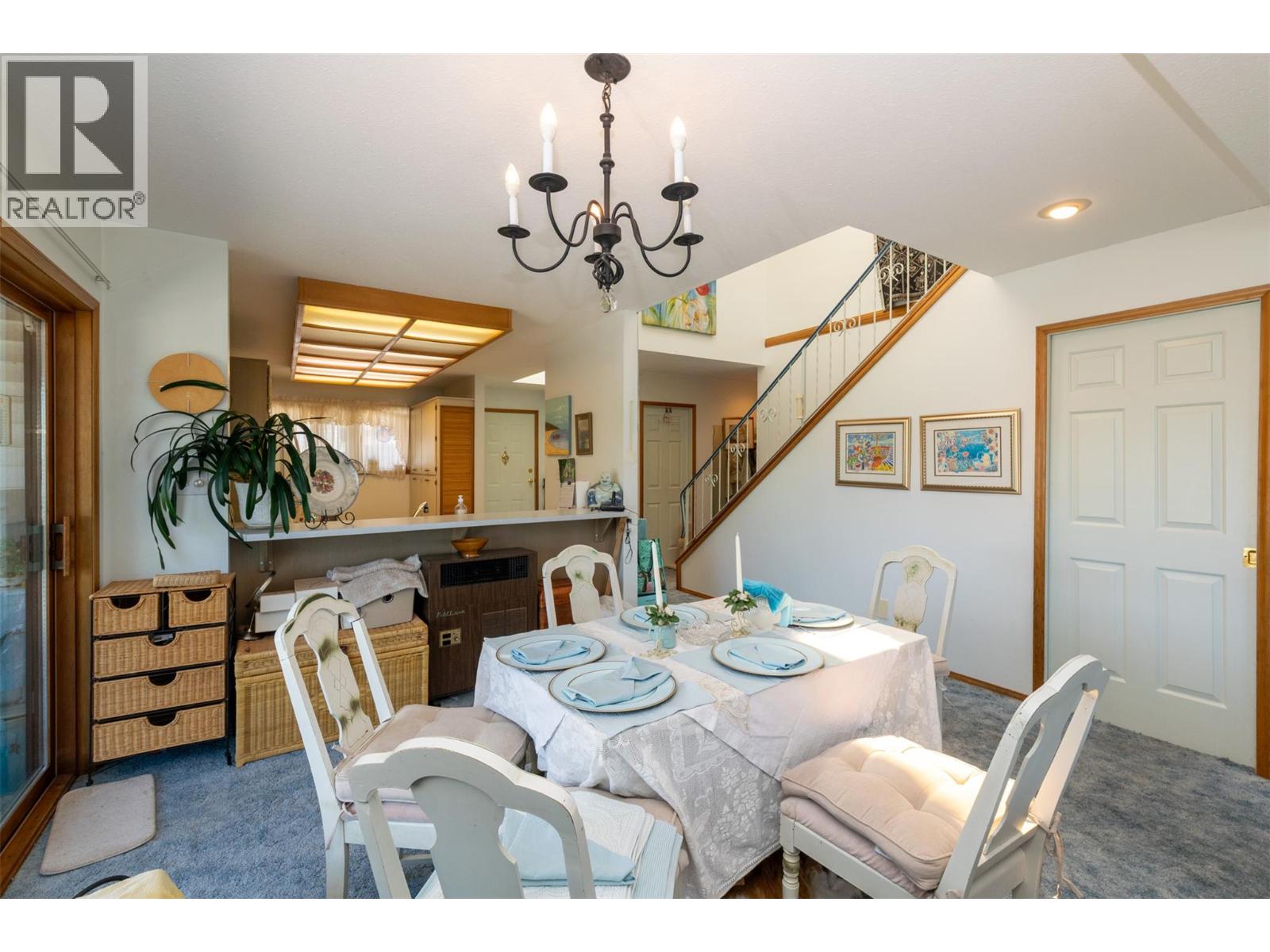 1261 Trans Canada Highway Unit# 1 Lot# 15, Sorrento, British Columbia  V0E 2W0 - Photo 6 - 10357859