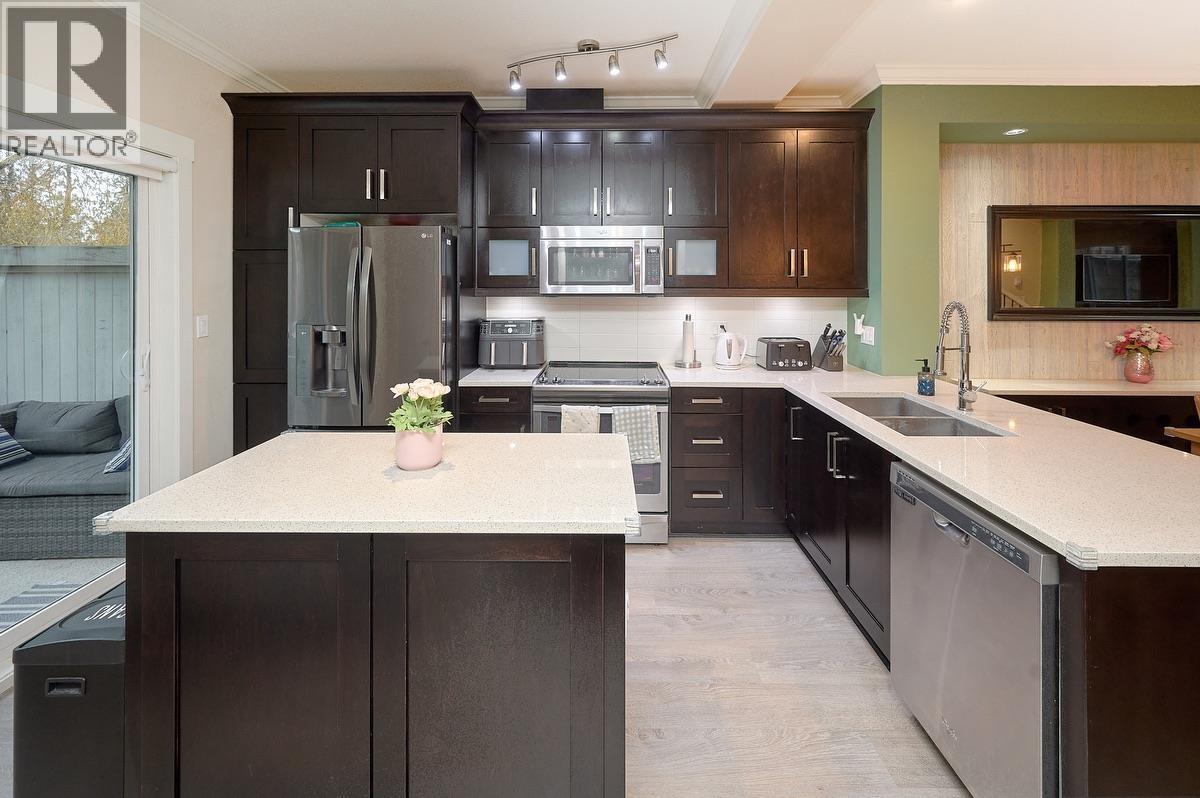 62 10151 240 Street, Maple Ridge, British Columbia  V2W 0G9 - Photo 17 - R3097088