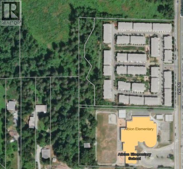 62 10151 240 Street, Maple Ridge, British Columbia  V2W 0G9 - Photo 25 - R3097088