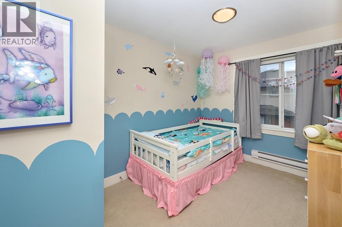 62 10151 240 Street, Maple Ridge, British Columbia  V2W 0G9 - Photo 10 - R3097088