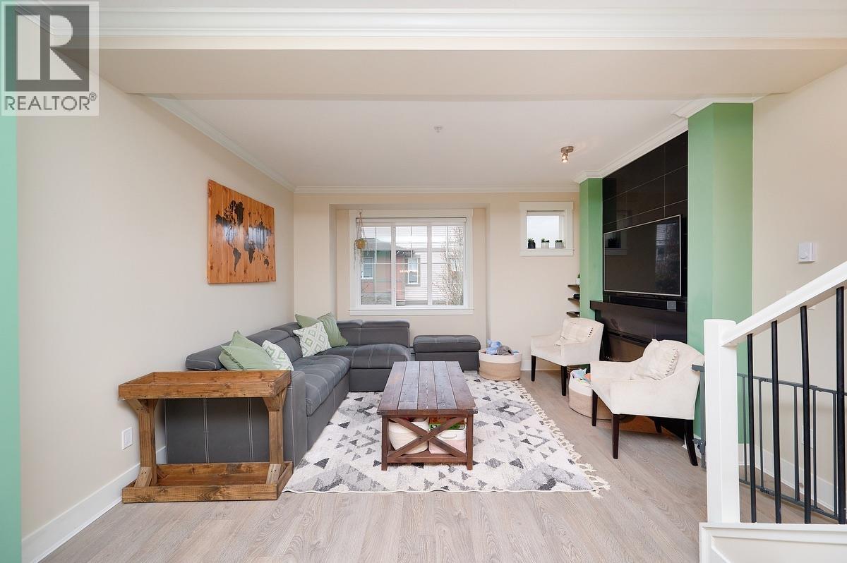 62 10151 240 Street, Maple Ridge, British Columbia  V2W 0G9 - Photo 21 - R3097088