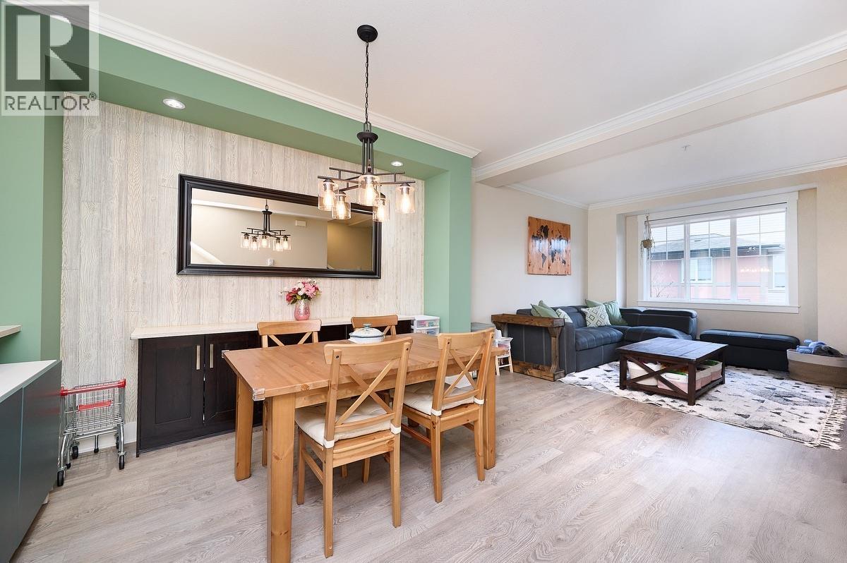 62 10151 240 Street, Maple Ridge, British Columbia  V2W 0G9 - Photo 23 - R3097088