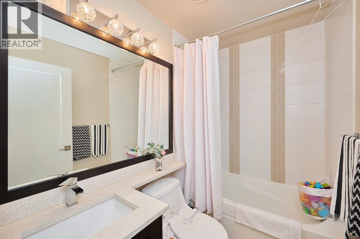 62 10151 240 Street, Maple Ridge, British Columbia  V2W 0G9 - Photo 9 - R3097088